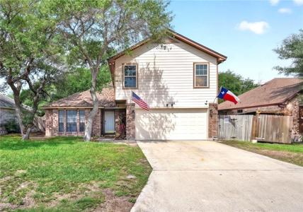 2328 Timberleaf
