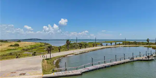 110 Sea Glass Cove