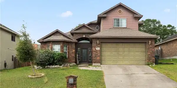 10834 Ashley Drive