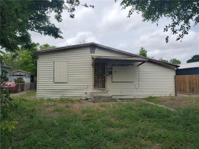 4909 Brandesky Drive