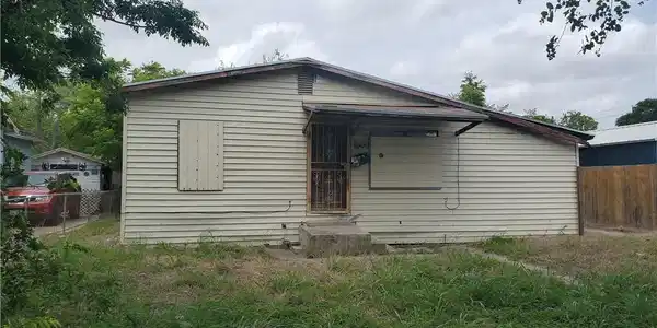 4909 Brandesky Drive