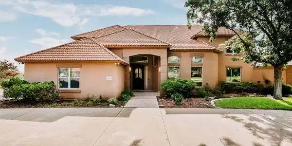 4950 Deer Park