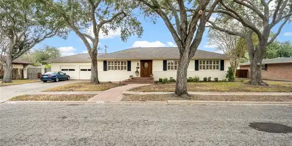 426 Williamson Place