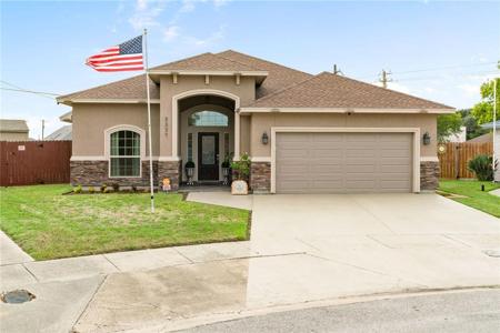 3337 Halfpenny Street