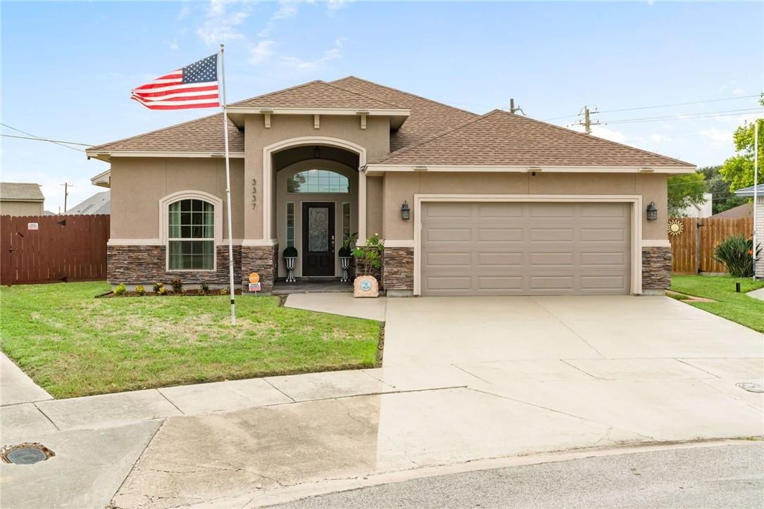 Image 1: Welcome HOME!!!
