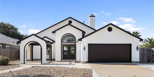 15649 Three Fathoms Bank Drive