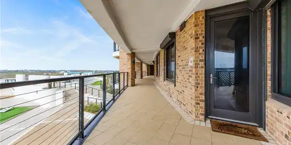 720 Access Road 1-A