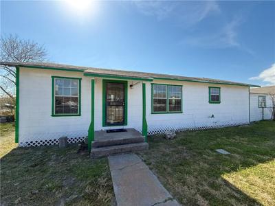 2325 First Street