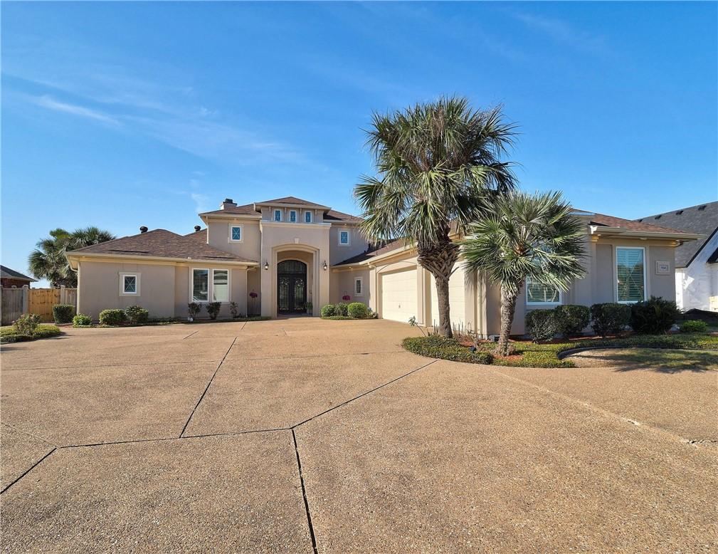 Image 1: Welcome to 104 Pine Valley!