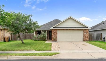 4328 Bratton