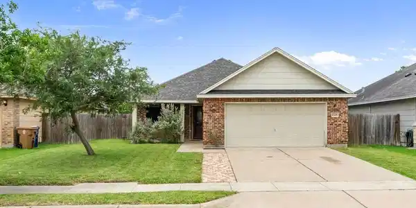 4328 Bratton