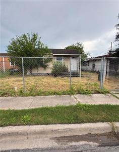 2925 Greenwood Drive