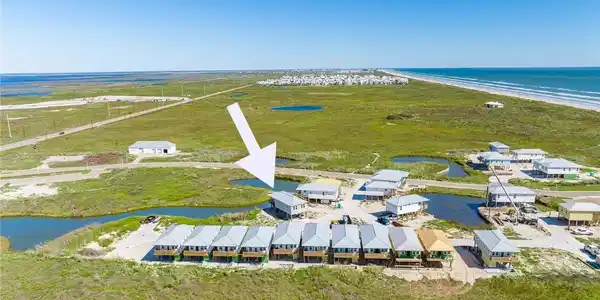 5497 State Hwy 361
