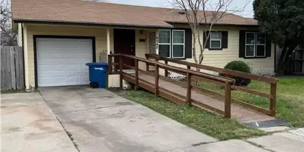 4946 Blundell Drive