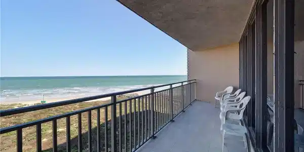 6649 Seacomber Drive