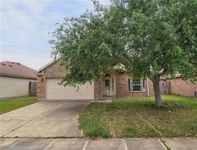 1609 Oak Landing Drive