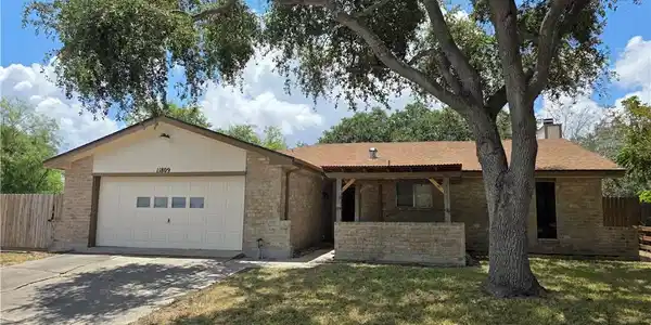 11809 Mesa Circle