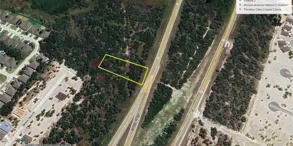3481 S H 35 Bypass