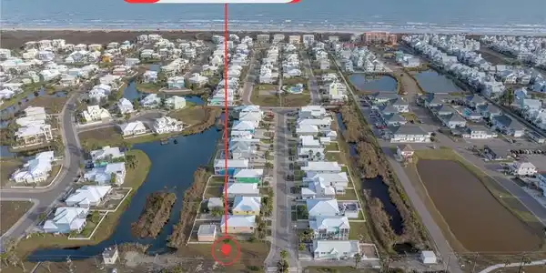 103 Beachwalk