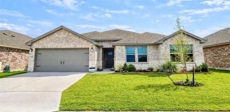 1322 London Towne Boulevard