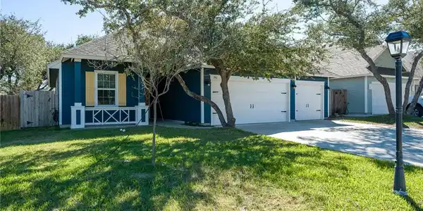146 Norwood Oaks Drive