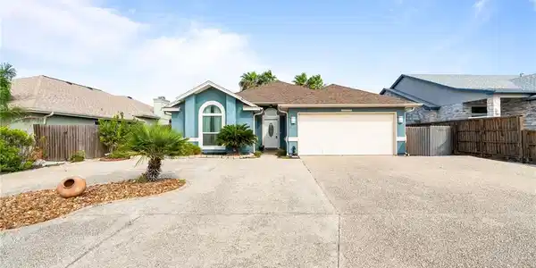 14218 Punta Bonaire Drive