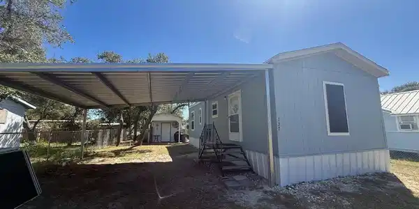 137 Lantana Drive