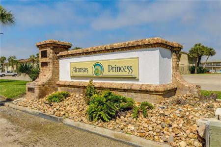 720 Access Road 1-A