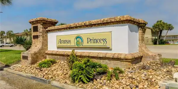 720 Access Road 1-A