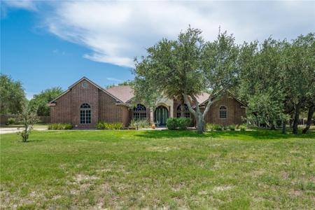 1800 W Ebert