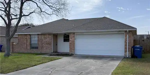 7437 Whisper Wind Street