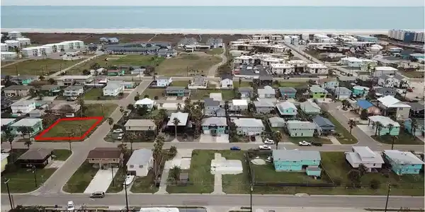 1225 Sea Secret Street