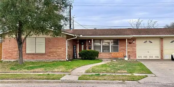 5733 Kerry Drive