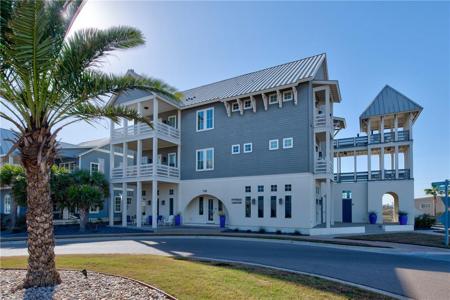136 Palmilla Circle