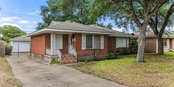 4114 Markins Drive