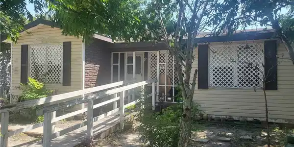 4841 Phillip Drive
