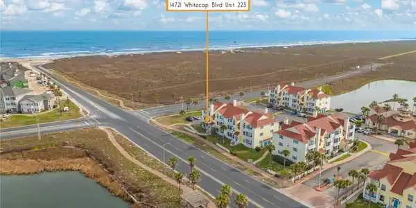 Image 2: location, location, location