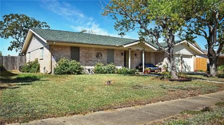6225 Sweeney Drive
