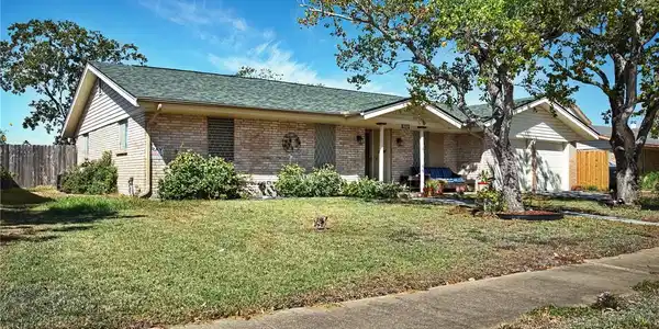 6225 Sweeney Drive