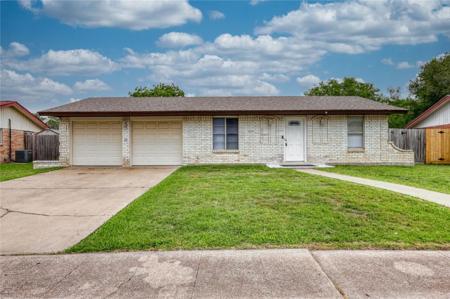 1011 Starlite Drive