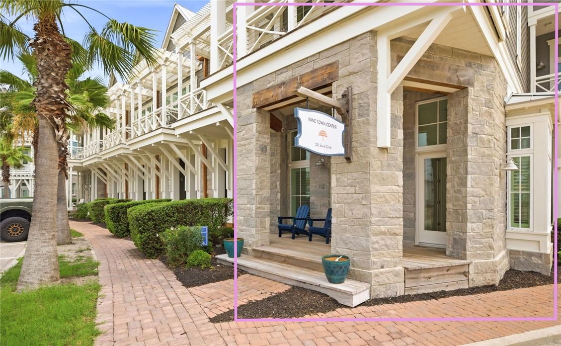 Image 4: Quaint and homey at Social Circle