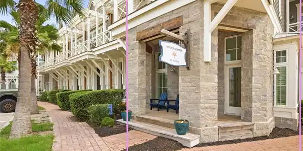 Image 4: Quaint and homey at Social Circle