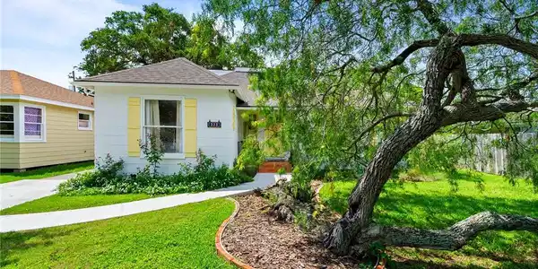 333 Camellia Drive