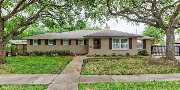 445 Williamson Place