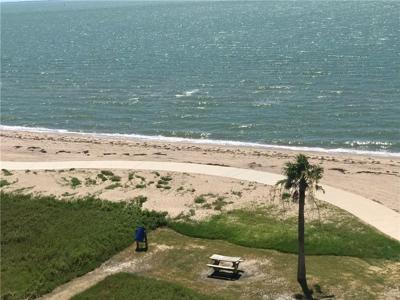 4242 Gulfbreeze Boulevard