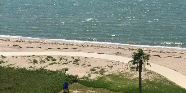 4242 Gulfbreeze Boulevard