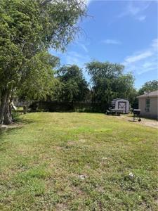 238 Sunset Street