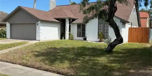 6726 Hunt Drive