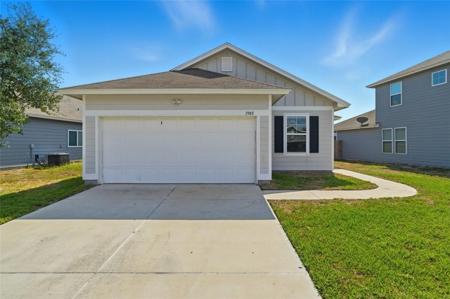 1905 Estes Flats Drive