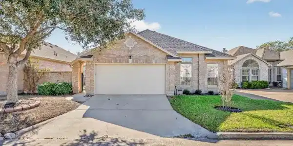 6209 Garden Court